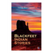 Blackfeet Indian Stories