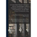 Letters Written by the Late Right Honorable Philip Dormer Stanhope, Earl of Chesterfield, to His Son, Philip Stanhope, Esq.,: Late Envoy Extraordinary