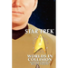 Star Trek: Signature Edition: Worlds in Collision