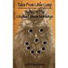 Tales From Little Lump - Night Of The Undead Snow Monkeys