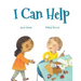 I Can Help