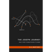The Joseph Journey: What Every Pioneer Needs to Know