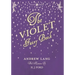 The Violet Fairy Book - Illustrated by H. J. Ford