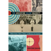 The Argentine Silent Majority: Middle Classes, Politics, Violence, and Memory in the Seventies