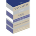 The Triumph of the Egg