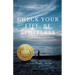 Check Your Life: Be Limitless: The Power Behind the Words