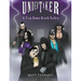 The Undertaker: A Trip Down Death Valley