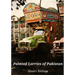 Painted Lorries of Pakistan
