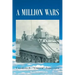 A Million Wars