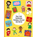 How Kids Celebrate Holidays Around the World