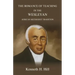 The Romance of Teaching in the Wesleyan African Methodist Tradition