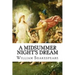 A Midsummer Night's Dream