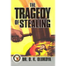The Tragedy of Stealing