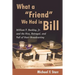 What a "Friend" We Had in Bill: William F. Buckley, Jr. and the Rise, Betrayal, and Fall of Starr Broadcasting