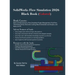 SolidWorks Flow Simulation 2026 Black Book: (Colored)