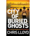 City of Buried Ghosts