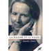 La Foudre et le Soleil