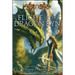 Flight of the Dragon Kyn