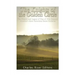 The Knights of the Golden Circle: The History and Legacy of One of 19th Century America's Most Notorious Secret Societies