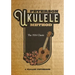 Peterson Ukulele Method