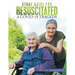Study Guide for Resuscitated: A Covid-19 Tragedy