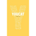 Youcat Español