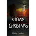 K-Town Christmas