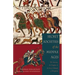 Secret Societies of the Middle Ages: The Assassins, the Templar & the Secret Tribunals of Westphalia