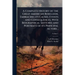 A Complete History of the Great American Rebellion, Embracing its Causes, Events and Consequences, With Biographical Sketches and Portraits of its Pri
