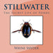 Stillwater: The Secret Life of Ponds