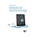 Medical Technology