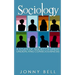 Sociology: A Study of Society's Great Underlying Consciousness: Research and Applications