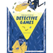 The Big Book of Detective Games