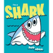 I'm a Shark
