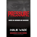 Pressure: From FBI Fugitive to Freedom