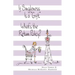 If Singleness Is a Gift, What's the Return Policy?