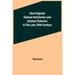 New England Salmon Hatcheries and Salmon Fisheries in the Late 19th Century