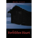 Forbidden Heart
