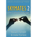 Skymates II: The Composite Chart