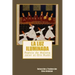 La luz iIuminada: Poesia de Jalal al-Din Rumi