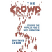 The Crowd: A Study of the Popular Mind and Mass Formation