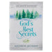 One-Minute Devotions God's Best Secrets