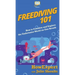 Freediving 101: How to Freedive and Explore the Underwater World on One Breath
