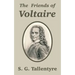 The Friends of Voltaire