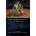 Altermundos: Latin@ Speculative Literature, Film, and Popular Culture