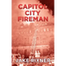 Capitol City Fireman