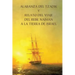 Alabanza del Tzadik y Relato del Viaje del Rebe Najmán a la Tierra de Israel: (Shivjey HaRan)