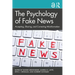 The Psychology of Fake News: Accepting, Sharing, and Correcting Misinformation
