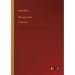 The Ivory Trail: in large print