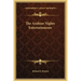 The Arabian Nights Entertainments